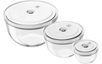 Zwilling Fresh&Save Bowls Vakuumschüssel