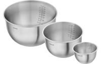 Zwilling Fresh&Save Bowls Vakuumschüssel