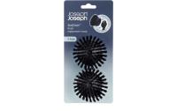 Joseph Joseph SinkTech Ersatzbürste