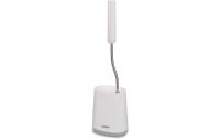 Joseph Joseph FlexLite WC-Bürste