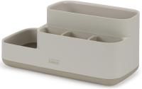 Joseph Joseph EasyStore Badezimmer Caddy