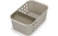 Joseph Joseph EasyStore Aufbewahrungskorb