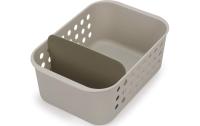 Joseph Joseph EasyStore Aufbewahrungskorb