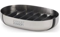 Joseph Joseph EasyStore Luxe Seifenschale