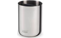 Joseph Joseph EasyStore Luxe Zahnbürsten-