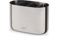 Joseph Joseph EasyStore Luxe Zahnbürsten-