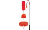 OXO Good Grips Mikrofaser-Staubwischer