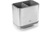 OXO Good Grips Spülbeckenorganizer