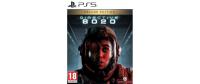 Directive 8020 - Day 1 Edition, PS5