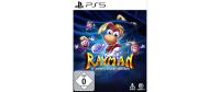 Rayman 30th Anniversary Edition, PS5