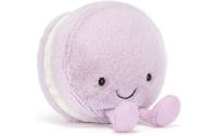 JellyCat Amuseables May Macaron