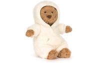 JellyCat Bartholomew Bear AllInOne Outfit