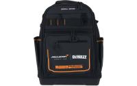 McLaren Rucksack 24 Liter