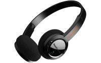 Creative Sound Blaster Jam V2 Headset