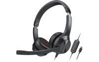 Creative Chat USB On-Ear-Headset