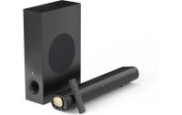 Creative Stage Pro Soundbar