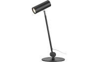 Markslöjd Tischleuchte ARLO