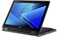 Acer Travelmate B312RN-31, N150, W11-P