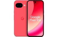 Google Pixel 10a 128GB Berry