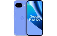 Google Pixel 10a 128GB Lavender
