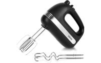 Koenig Handmixer, ECO LINE