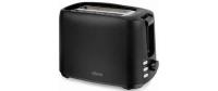 Koenig Toaster, ECO LINE