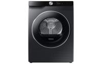 Samsung Wäschetrockner DV90DG6845LBU5