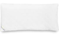 Lumaland Kopfkissen 40x80cm