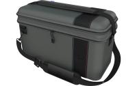 Turtle Beach PlayTrek 2in1 Case, Black