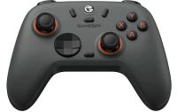 GAMESIR Nova2 Lite Controller