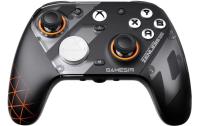 GAMESIR G7 Pro Zenless Zone Zero Controller