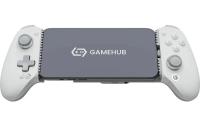 GAMESIR G8+ MFI Galileo Controller