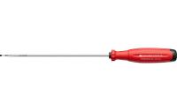SwissGrip Evo Schlitz-Schraubenzieher