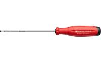 SwissGrip Evo Schlitz-Schraubenzieher