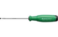 SwissGrip Evo Schlitz-Schraubenzieher