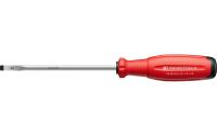 SwissGrip Evo Schlitz-Schraubenzieher