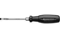 SwissGrip Evo Schlitz-Schraubenzieher
