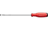 SwissGrip Evo Schlitz-Schraubenzieher