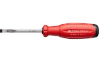 SwissGrip Evo Schlitz-Schraubenzieher