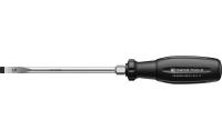 SwissGrip Evo Schlitz-Schraubenzieher