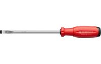 SwissGrip Evo Schlitz-Schraubenzieher