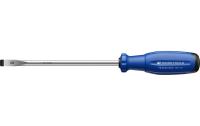SwissGrip Evo Schlitz-Schraubenzieher