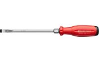 SwissGrip Evo Schlitz-Schraubenzieher