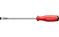 SwissGrip Evo Schlitz-Schraubenzieher