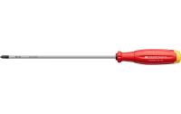SwissGrip Evo PH-Kreuzschraubenzieher