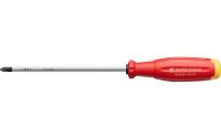 SwissGrip Evo PH-Kreuzschraubenzieher