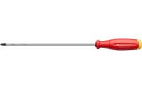 SwissGrip Evo PH-Kreuzschraubenzieher