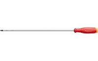 SwissGrip Evo PH-Kreuzschraubenzieher