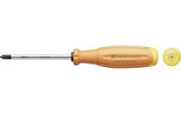 SwissGrip Evo PH-Kreuzschraubenzieher