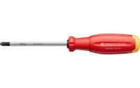SwissGrip Evo PH-Kreuzschraubenzieher
